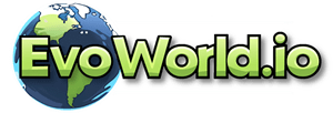 EvoWorld io (FlyOrDie.io) Unblocked - Chrome Online Games - GamePluto